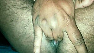 horny desi gay guy seeks intense action