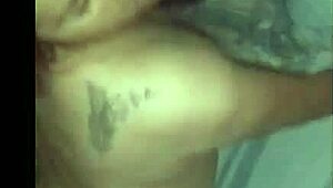 Soy Una Zorrrita Ando En Busca De Vergas Ricas Que Cojan Rico Déjame Tu Comentario 😈