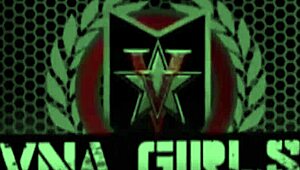 penny pax, keep pounding that tight wet asshole with your butt plug!