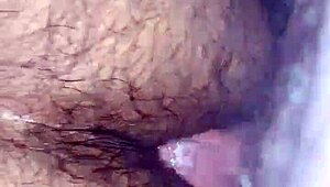 trucker fucks me hard in cab