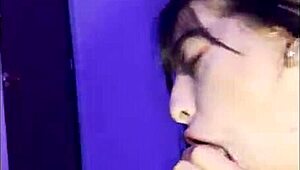 Tonight ill be your whore