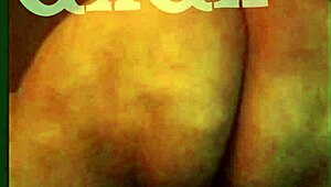 Bbw Titties Gigi Cakes Showing Huge Assets