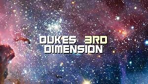 Thick Booty Stepmom Gets Special Attention in 3D Cartoon Scene.