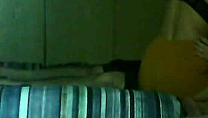 I met big tits amwf blonde prostitute, she was amazing