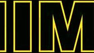 Пенни Пакс хвастается талантом фистинга и растягивает его широко