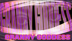 Bbw Titties Gigi Cakes Showing Huge Assets