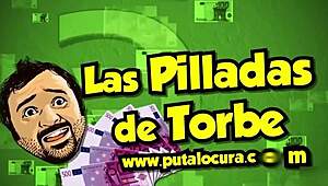 Putalocura - Sexy Brasileña Karoll Ferraz Fucks Torbe and Swallows His Load in Bedroom