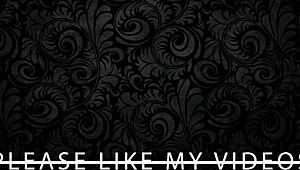 У карантину инструкције за дркање од Леди Соние, вау!