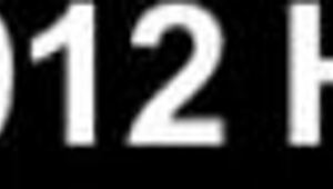 방금 베이비시터 박아줬어, 입에 정액 넣고