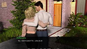 พยาบาลกลับมาสนุก 190 เกมผ่อนคลายสุดเสียว