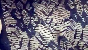 pussy jacking off only with pov close-up muff diving lick creampie cunilingus