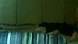 I met big tits amwf blonde prostitute, she was amazing