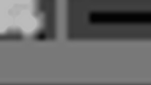 Rough Couple Licks and Fucks Intensely