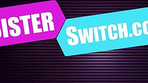 nnn teen 18+s swapping stepsisters for relief - amber angel natalie brooks parker ambrose rion king