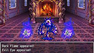 Geezer hero rpg where you wield sword and spell to fuck women and defeat the demon king in full gameplay part 2