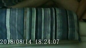 I met big tits amwf blonde prostitute, she was amazing