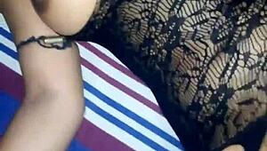 pussy jacking off only with pov close-up muff diving lick creampie cunilingus