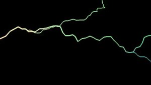 candy, just 18, sits for a raw porn interview, revealing all in spm candy18 iv01. she dives into hardcore play.