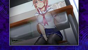 Hey, wanna see what’s up with Ceresfonia 7 in this wild game?