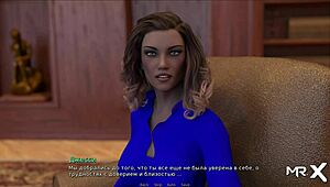 wow, retrieving the past at this private party is wild! 🎉