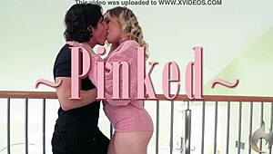 i seduced laz fyre and worked his cock for a creampie, feeling so passionate