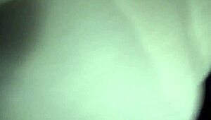 Teen cam girl gets de virginated on my birthday