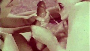 vintage swinging london adventures