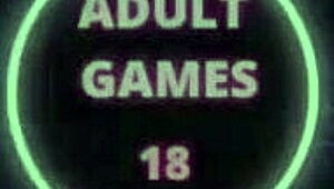 Waifu secret 3 reveals hidden dating stories of anime cartoon characters