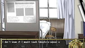 bible black the infection demolition playthrough pt5