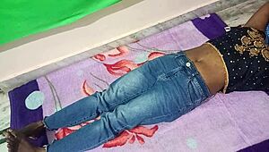 check out this hightechplace update from january 18 2024