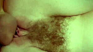 cute teen gets facial for first time, tasting cum during holidays