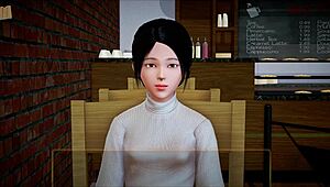 my new family discovery