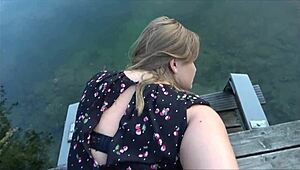 Snel Buitenplezier bij het Meer Wordt Wild