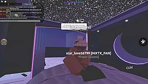 Ebony Whore Bends Over For Monster Black Cock In Doggy And Cowgirl Riding