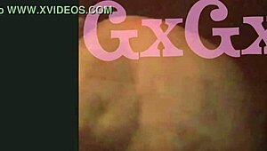 Bbw Titties Gigi Cakes Showing Huge Assets