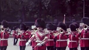 vintage swinging london adventures