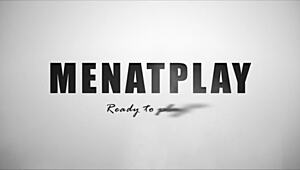 Nasty Boys, Show Me That Wild Gloryhole Action Now!