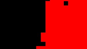 white hoe gives sloppy blowjob in car