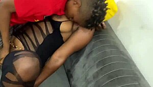 Hardcore lesbian sex with shaved pussies in full movie