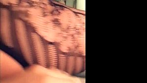 your favorite meal is ready for you