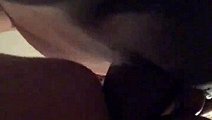 I experience intense anal sex in manizales