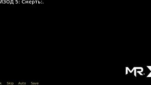 wow, retrieving the past at this private party is wild! 🎉