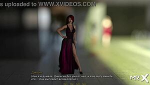 wow, retrieving the past at this private party is wild! 🎉