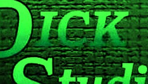 Wow, private hotel action with Kaede Nakano is steamy! 🔥