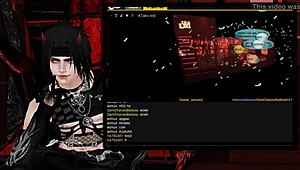 Dołączyłem do dzikiej imprezy z teamem lagboys i atako red