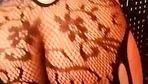 Isso me faz gozar gostoso com anal