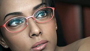 hydrafxx compilation of best blender porn 😎