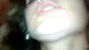 Buztanut Com - Amateur Couple Setting The Bed On Fire