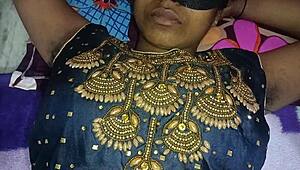 check out this hightechplace update from january 18 2024