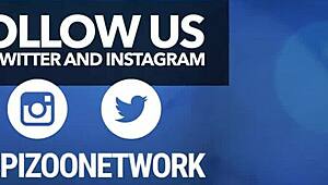 Christie Love gets missionary fucked by monster cock in heels